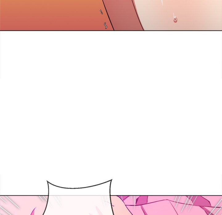 My High School Bully - Chapter 121 [photo 95] - MangaPorn