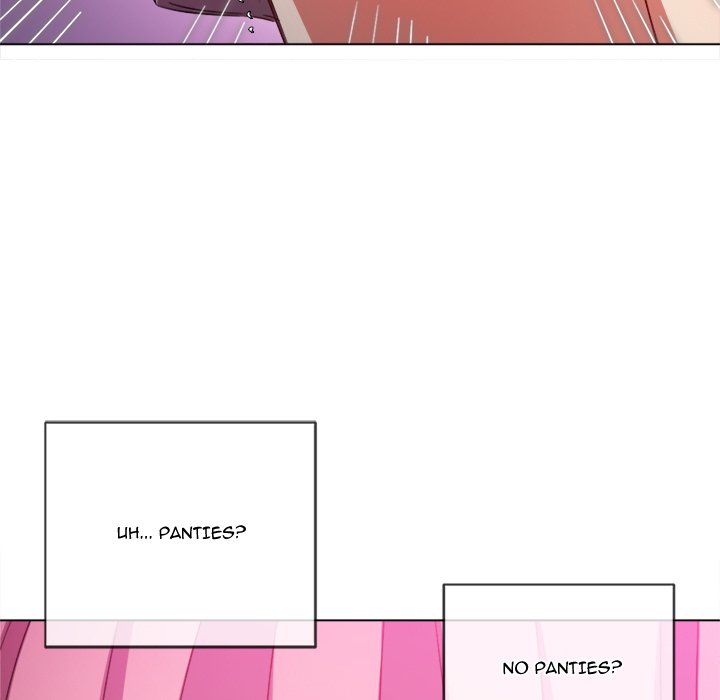 My High School Bully - Chapter 121 [photo 97] - MangaPorn