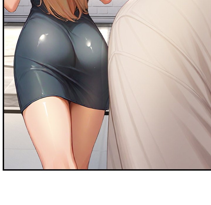 Master of the Spotlight - Chapter 13 [photo 101] - MangaPorn