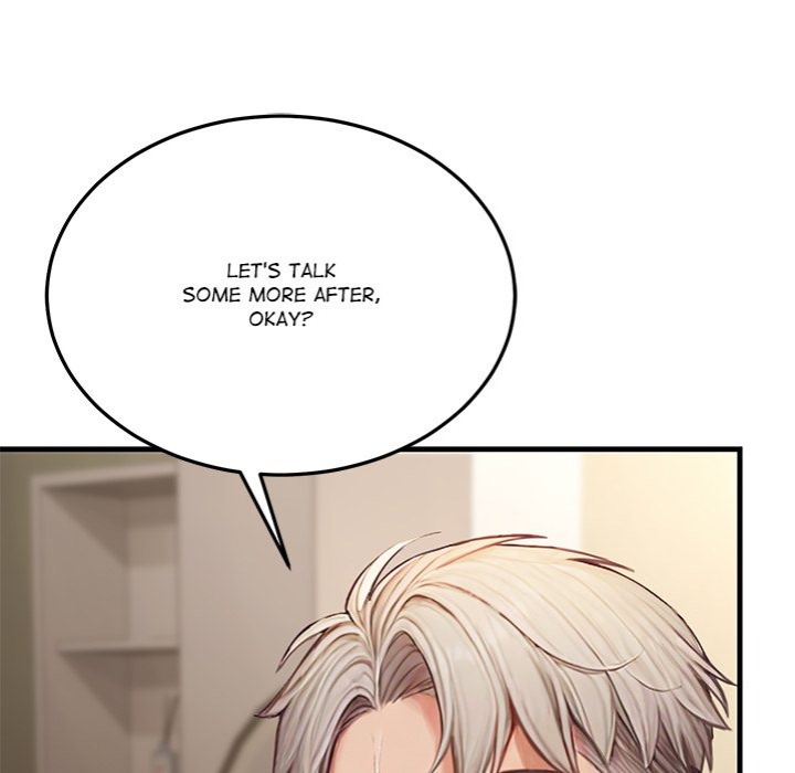 Master of the Spotlight - Chapter 13 [photo 102] - MangaPorn