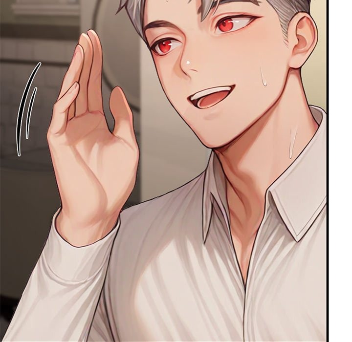 Master of the Spotlight - Chapter 13 [photo 103] - MangaPorn