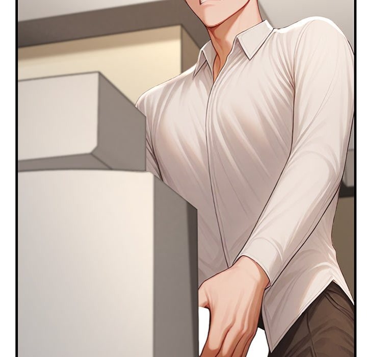 Master of the Spotlight - Chapter 13 [photo 106] - MangaPorn