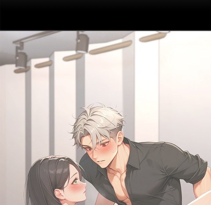 Master of the Spotlight - Chapter 13 [photo 108] - MangaPorn