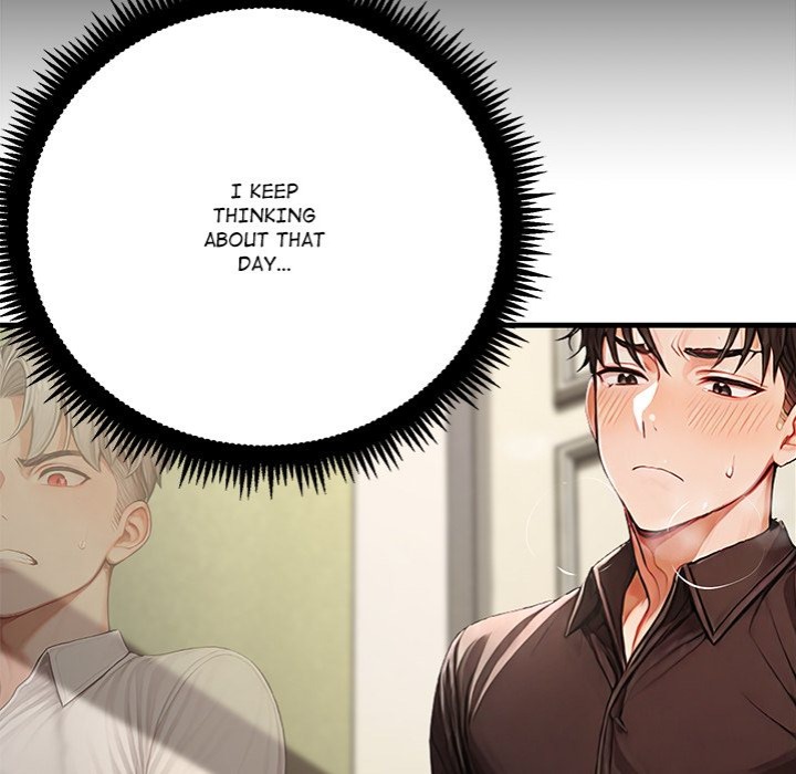 Master of the Spotlight - Chapter 13 [photo 110] - MangaPorn