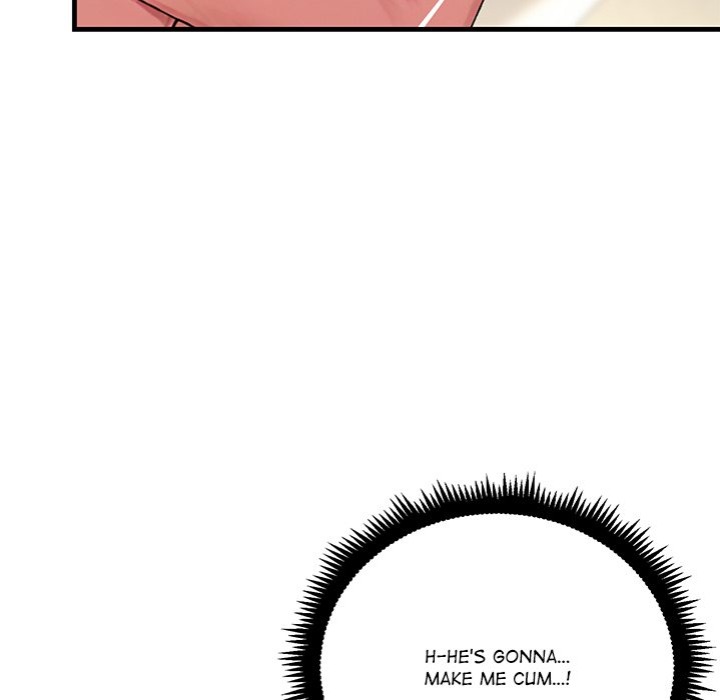 Master of the Spotlight - Chapter 13 [photo 115] - MangaPorn