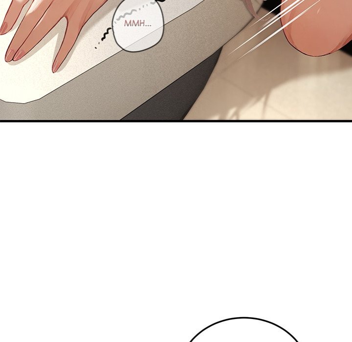 Master of the Spotlight - Chapter 13 [photo 120] - MangaPorn