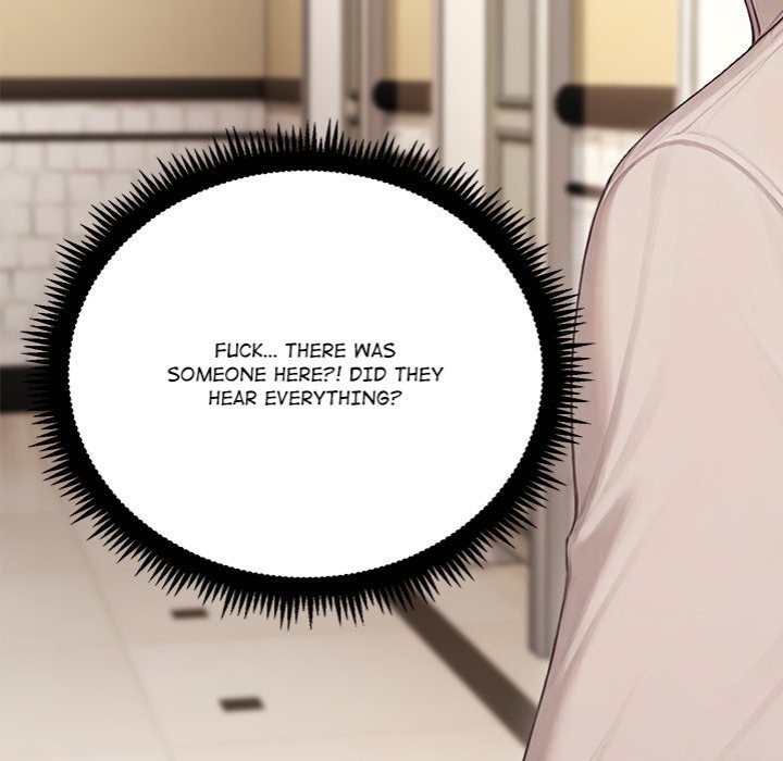 Master of the Spotlight - Chapter 13 [photo 122] - MangaPorn