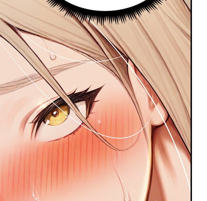 Master of the Spotlight - Chapter 13 [photo 138] - MangaPorn