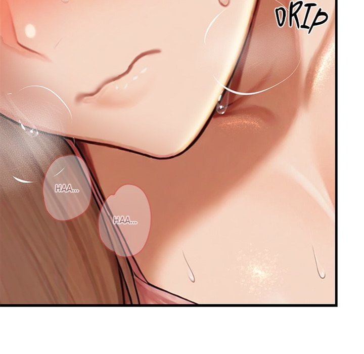 Master of the Spotlight - Chapter 13 [photo 139] - MangaPorn