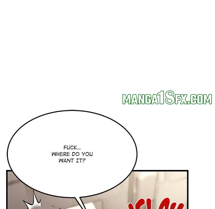 Master of the Spotlight - Chapter 13 [photo 140] - MangaPorn