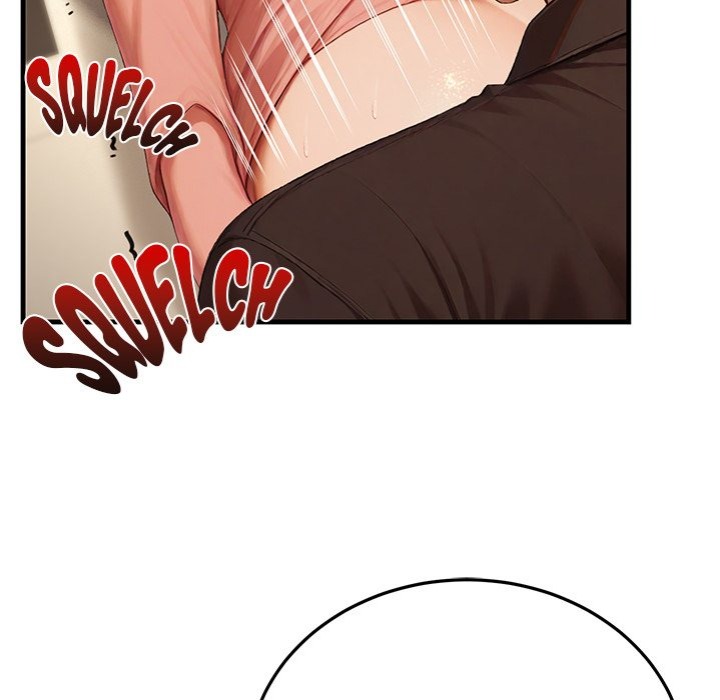 Master of the Spotlight - Chapter 13 [photo 142] - MangaPorn