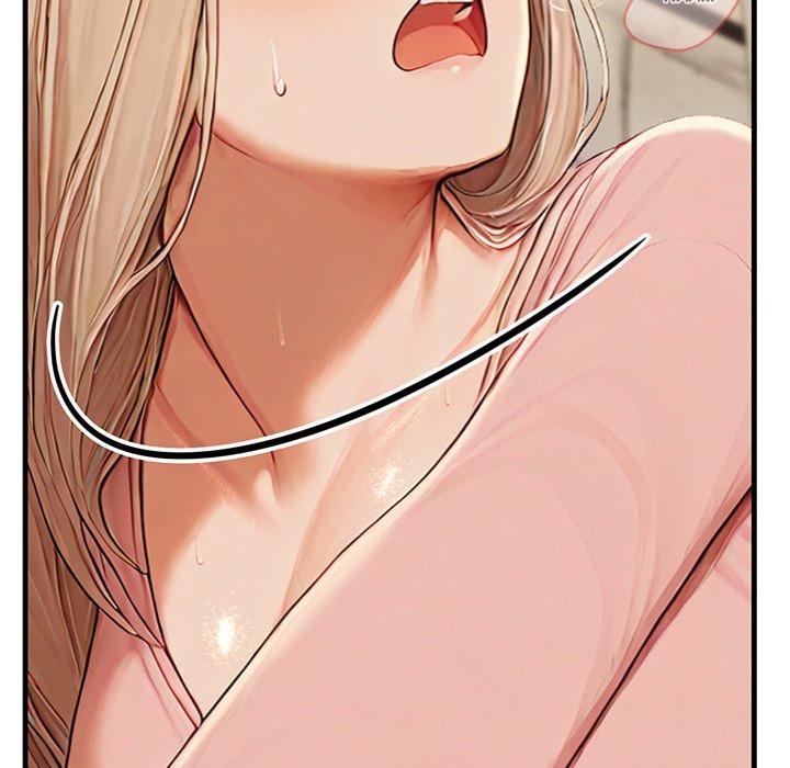 Master of the Spotlight - Chapter 13 [photo 144] - MangaPorn