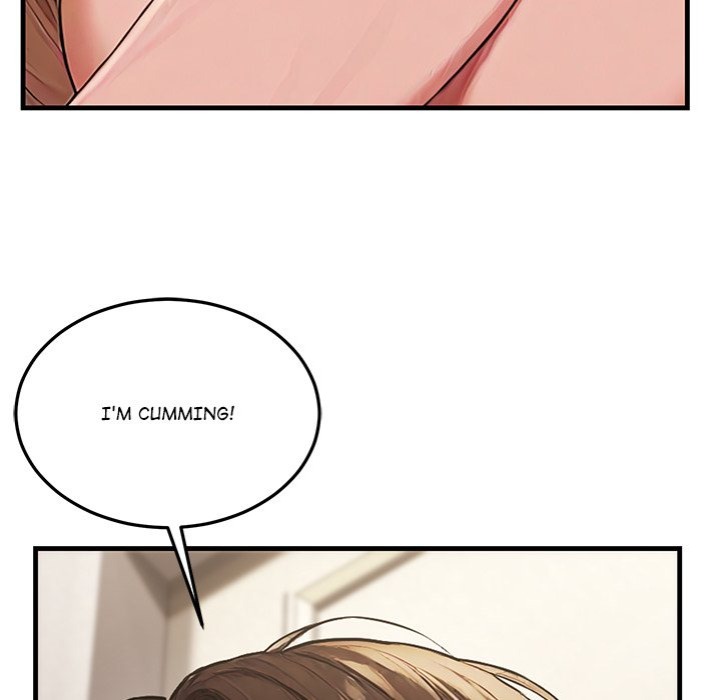 Master of the Spotlight - Chapter 13 [photo 145] - MangaPorn