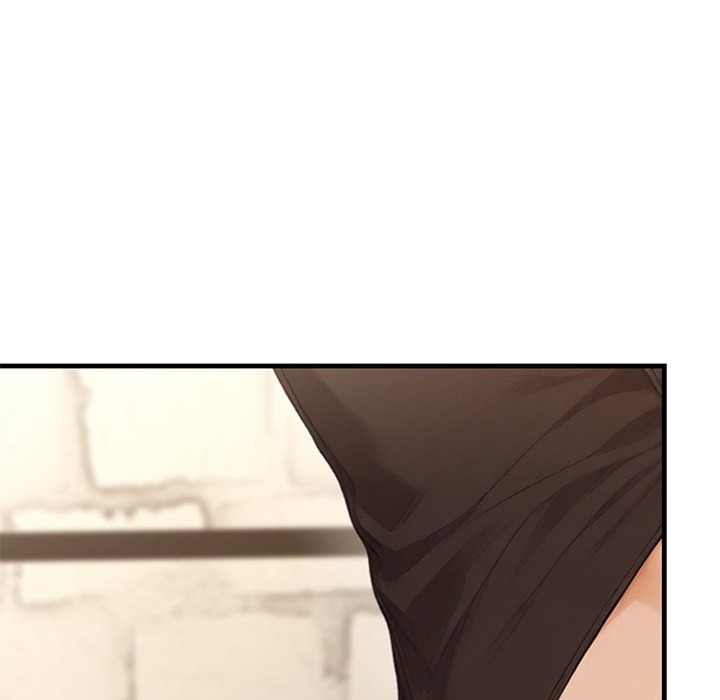 Master of the Spotlight - Chapter 13 [photo 152] - MangaPorn