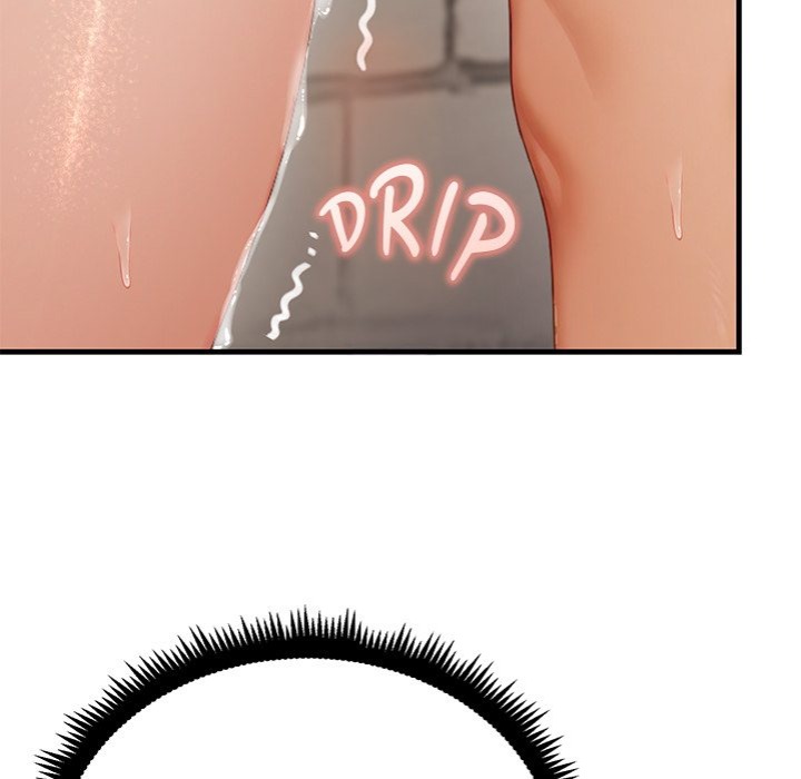 Master of the Spotlight - Chapter 13 [photo 154] - MangaPorn