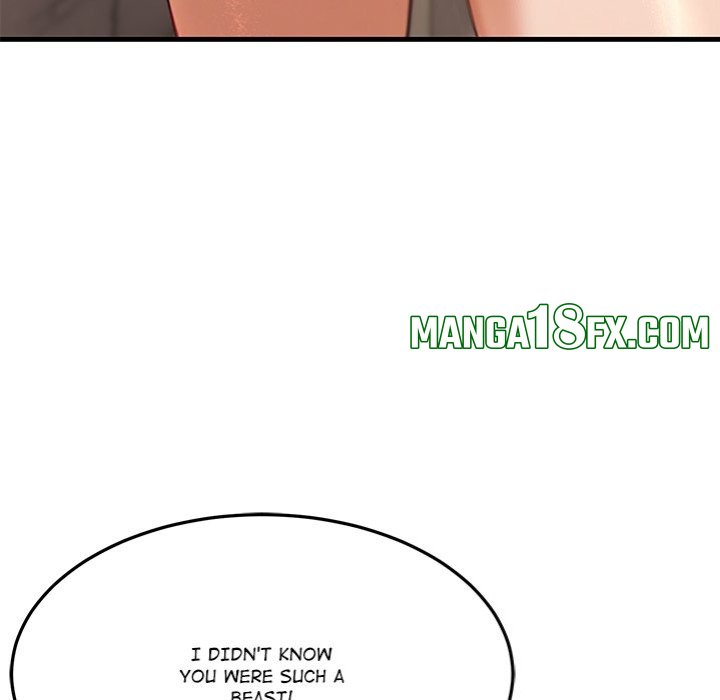 Master of the Spotlight - Chapter 13 [photo 165] - MangaPorn