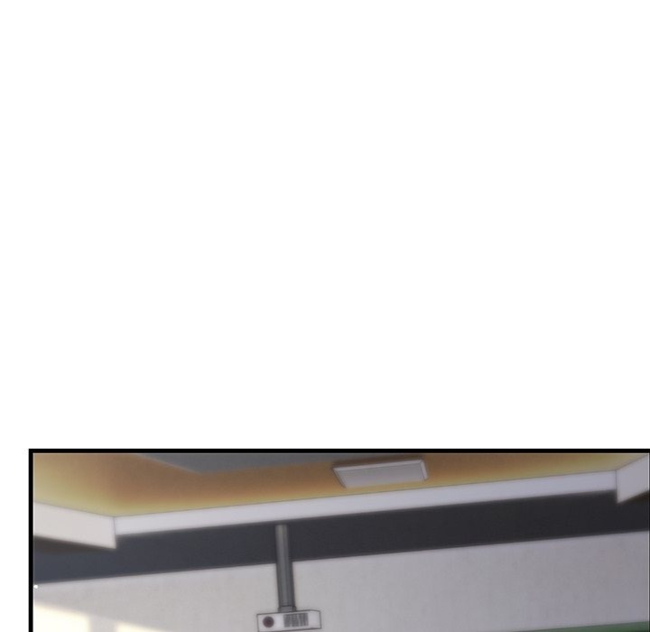 Master of the Spotlight - Chapter 13 [photo 174] - MangaPorn