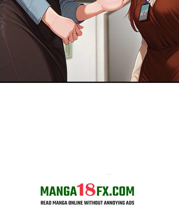 Master of the Spotlight - Chapter 13 [photo 178] - MangaPorn