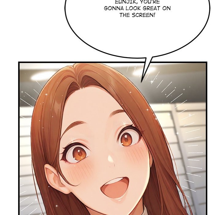 Master of the Spotlight - Chapter 13 [photo 182] - MangaPorn