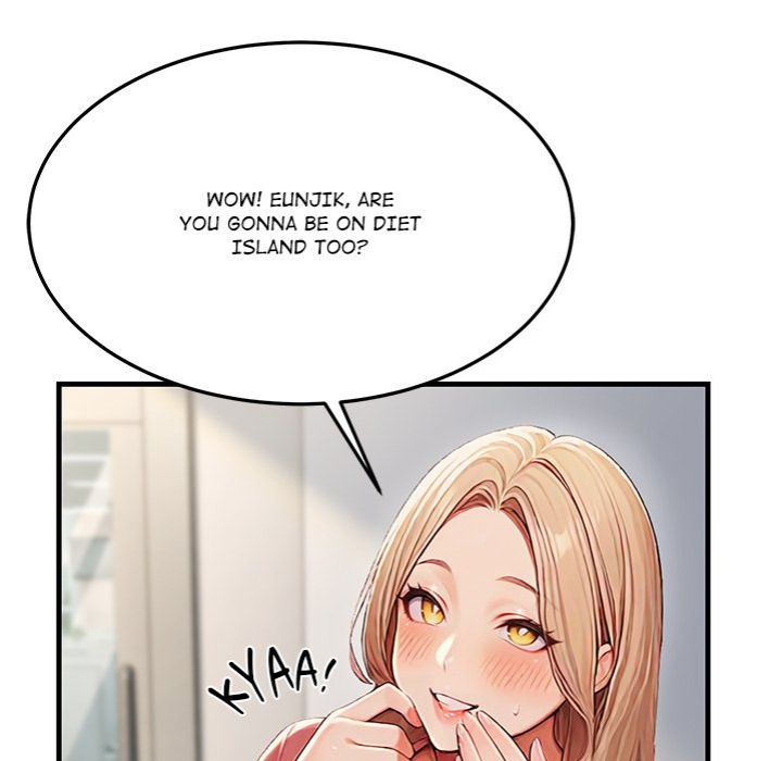 Master of the Spotlight - Chapter 13 [photo 186] - MangaPorn