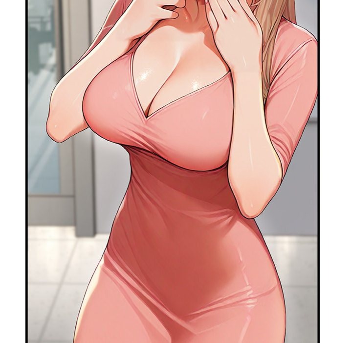 Master of the Spotlight - Chapter 13 [photo 187] - MangaPorn