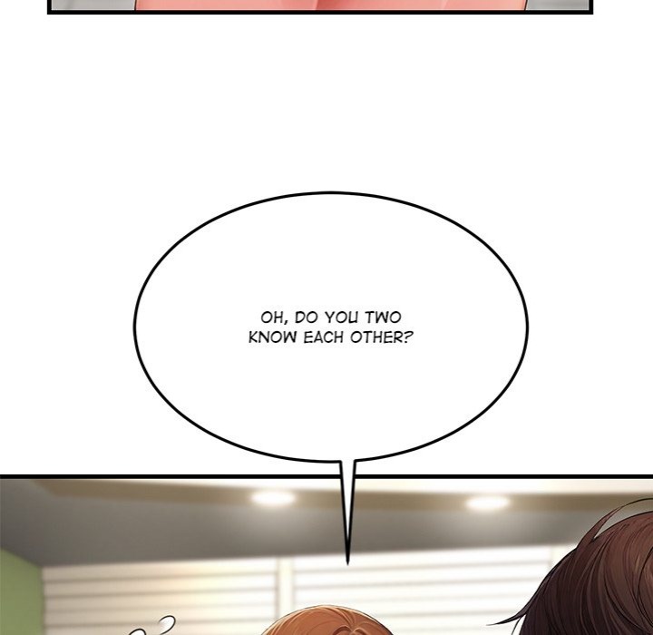 Master of the Spotlight - Chapter 13 [photo 188] - MangaPorn