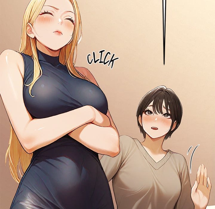 Master of the Spotlight - Chapter 13 [photo 19] - MangaPorn