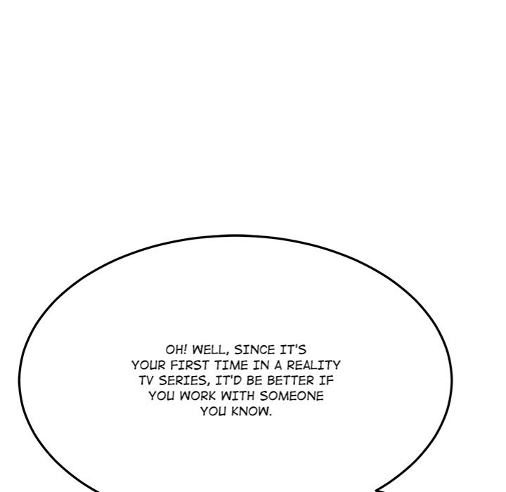 Master of the Spotlight - Chapter 13 [photo 193] - MangaPorn