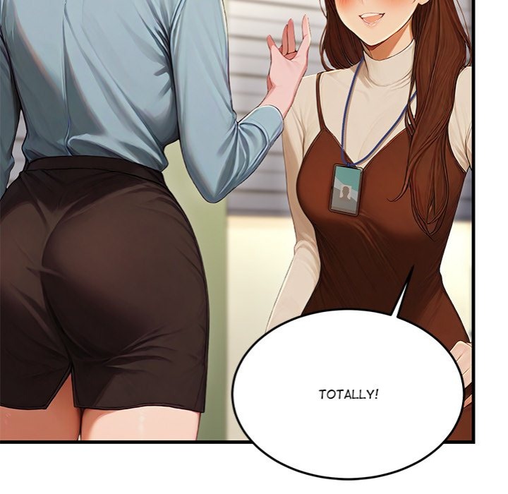 Master of the Spotlight - Chapter 13 [photo 195] - MangaPorn