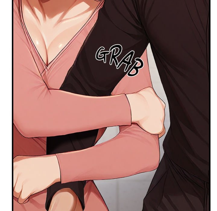 Master of the Spotlight - Chapter 13 [photo 198] - MangaPorn