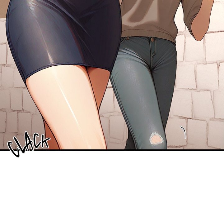 Master of the Spotlight - Chapter 13 [photo 20] - MangaPorn