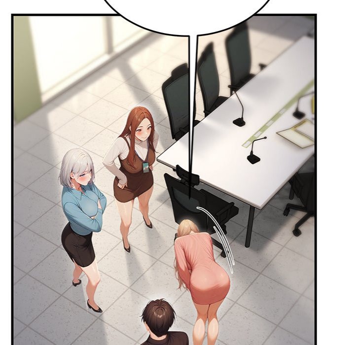 Master of the Spotlight - Chapter 13 [photo 202] - MangaPorn