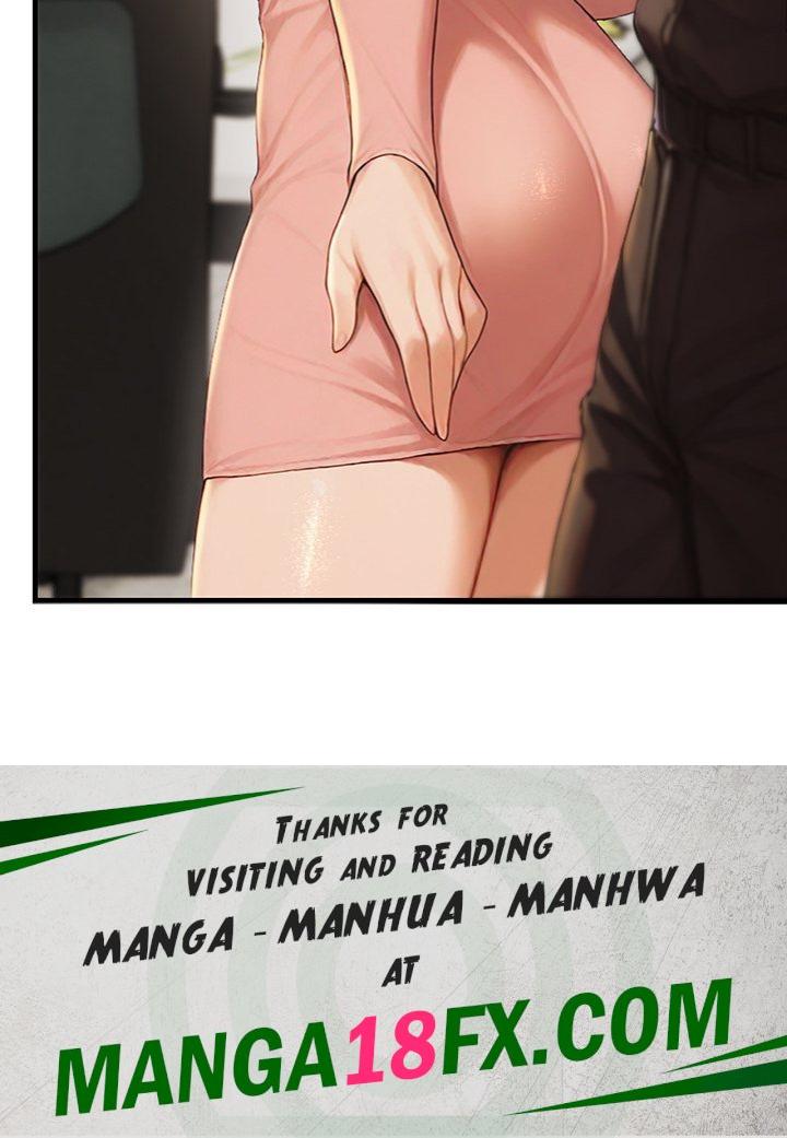 Master of the Spotlight - Chapter 13 [photo 206] - MangaPorn