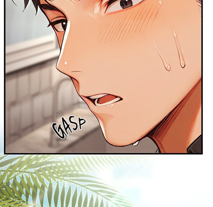 Master of the Spotlight - Chapter 13 [photo 22] - MangaPorn