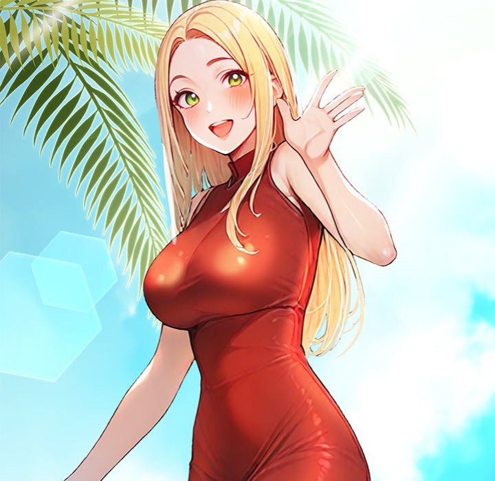 Master of the Spotlight - Chapter 13 [photo 23] - MangaPorn