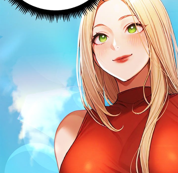 Master of the Spotlight - Chapter 13 [photo 25] - MangaPorn