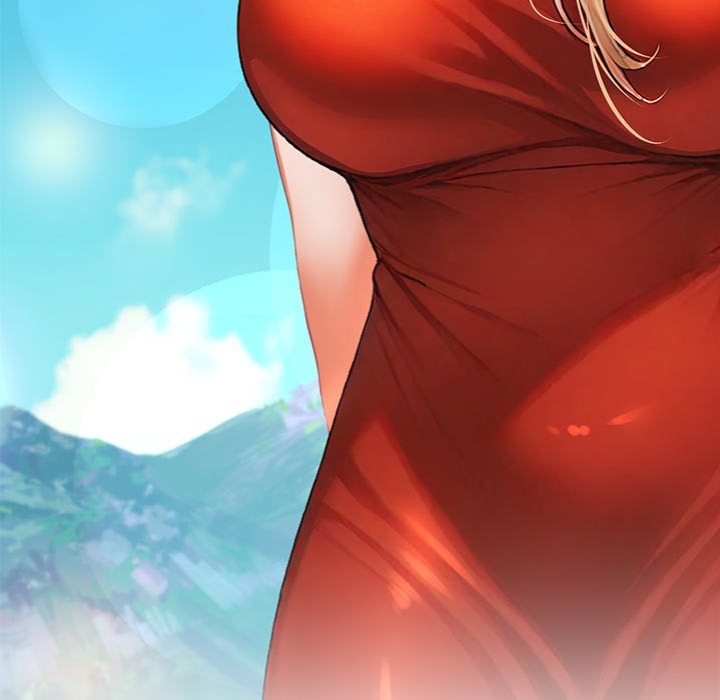 Master of the Spotlight - Chapter 13 [photo 26] - MangaPorn