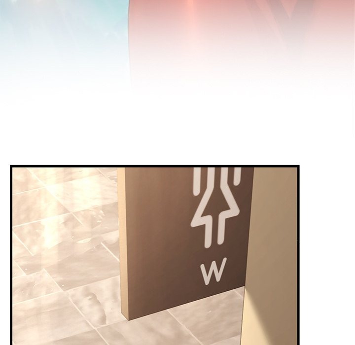 Master of the Spotlight - Chapter 13 [photo 27] - MangaPorn