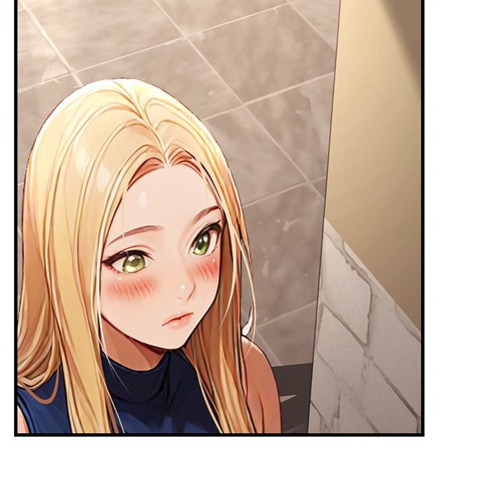 Master of the Spotlight - Chapter 13 [photo 28] - MangaPorn