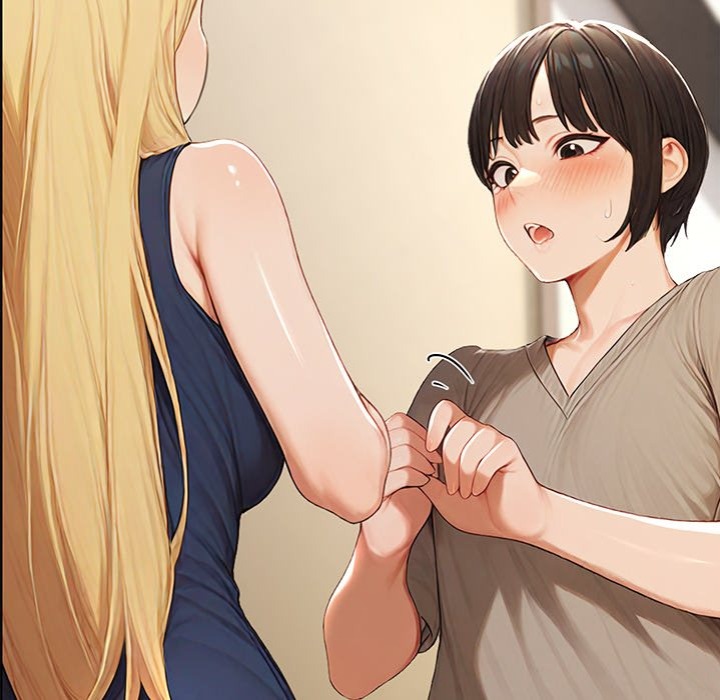 Master of the Spotlight - Chapter 13 [photo 30] - MangaPorn