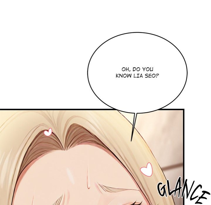 Master of the Spotlight - Chapter 13 [photo 38] - MangaPorn