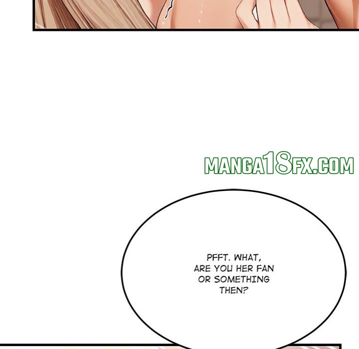 Master of the Spotlight - Chapter 13 [photo 43] - MangaPorn