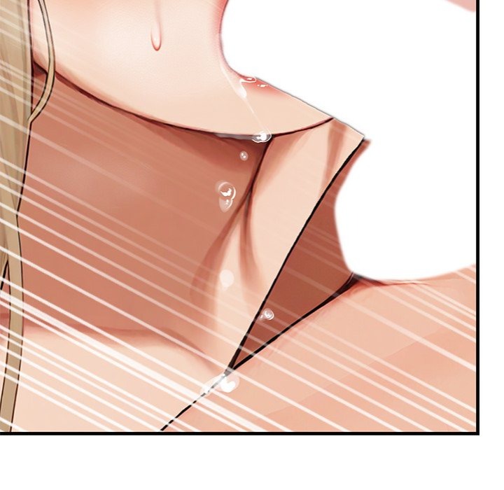 Master of the Spotlight - Chapter 13 [photo 45] - MangaPorn