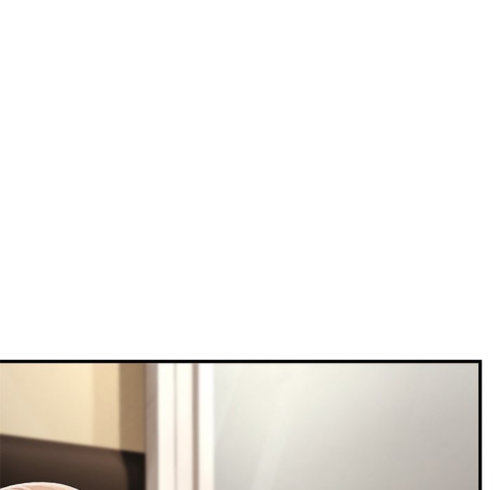 Master of the Spotlight - Chapter 13 [photo 53] - MangaPorn