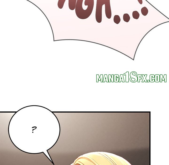 Master of the Spotlight - Chapter 13 [photo 58] - MangaPorn