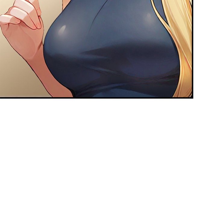 Master of the Spotlight - Chapter 13 [photo 60] - MangaPorn