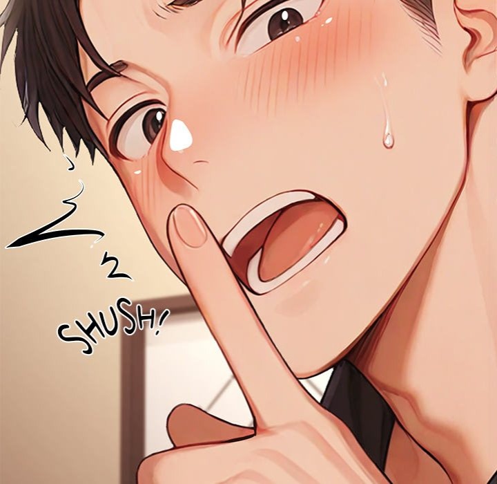 Master of the Spotlight - Chapter 13 [photo 62] - MangaPorn