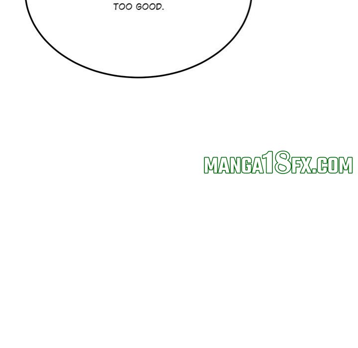 Master of the Spotlight - Chapter 13 [photo 64] - MangaPorn