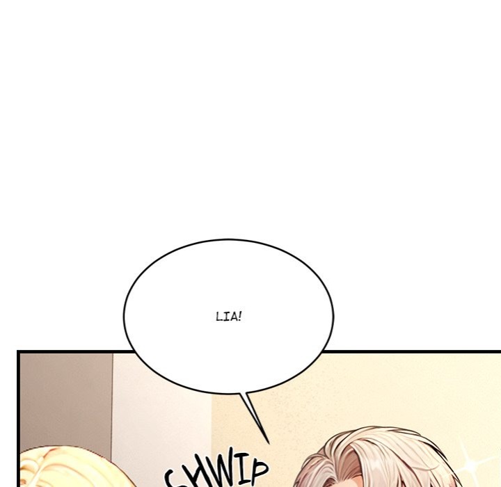 Master of the Spotlight - Chapter 13 [photo 67] - MangaPorn