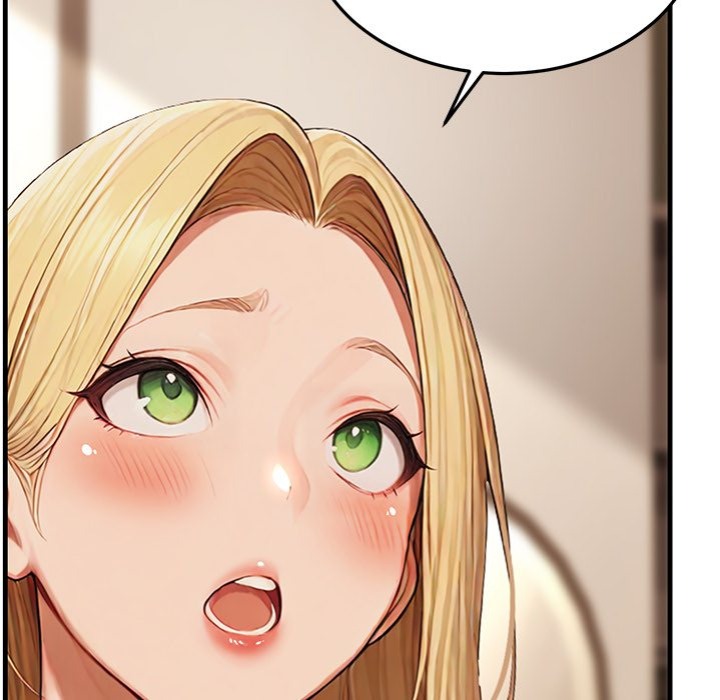 Master of the Spotlight - Chapter 13 [photo 71] - MangaPorn